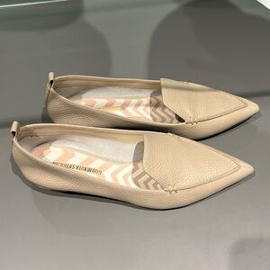 Nicholas Kirkwood loafers
